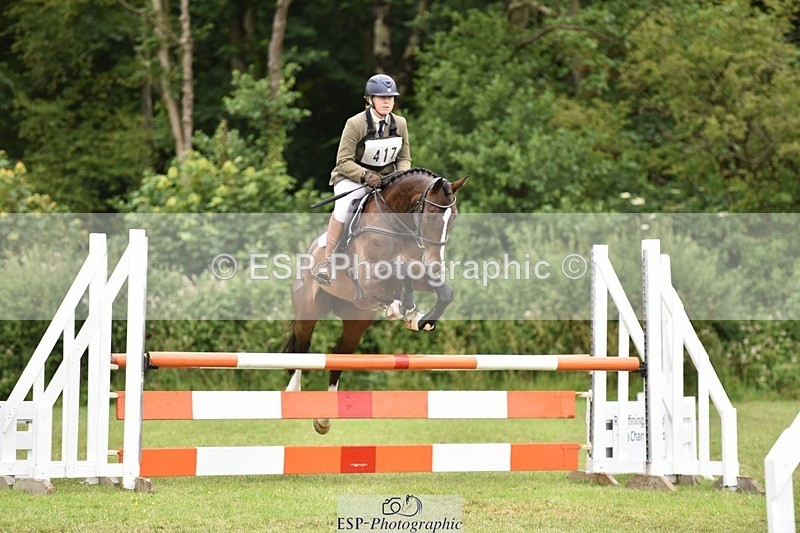 140103-013126-05421 - BE 100 SJ 14-00 to 15-00