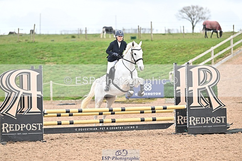 250322-115704-00901 - SJ 80cm (Elementary 1) and Presentations