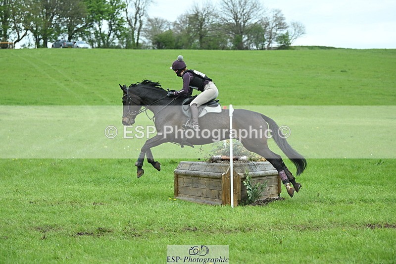 250419-161310-13221 - 669-Morwenna.Barnicoat-MIDNIGHT.ISABELLA