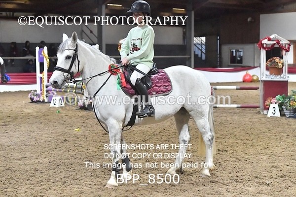 BPP_8500 - CLASS 6 70CM GRAND PRIX