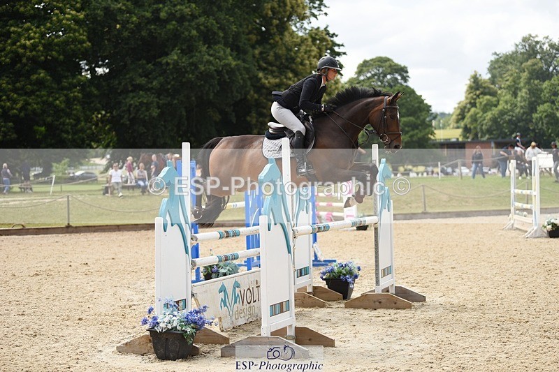 230706-155522-03930 - Cls 7 6 year olds