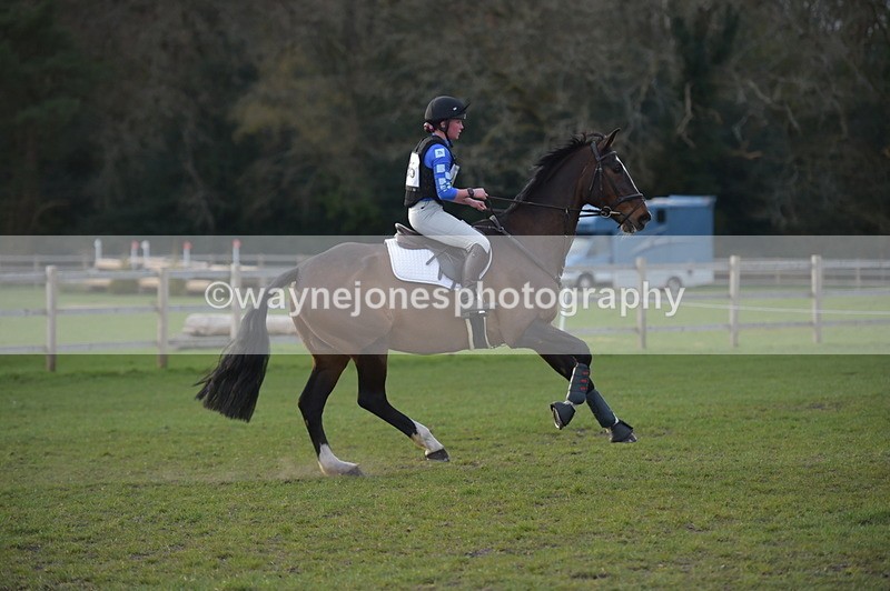 NGP_4642 - Time 17:14 to 17:24