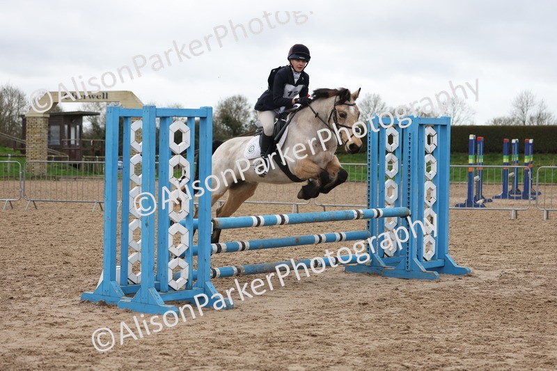 20260222-1089 - Class 3 - 80cm