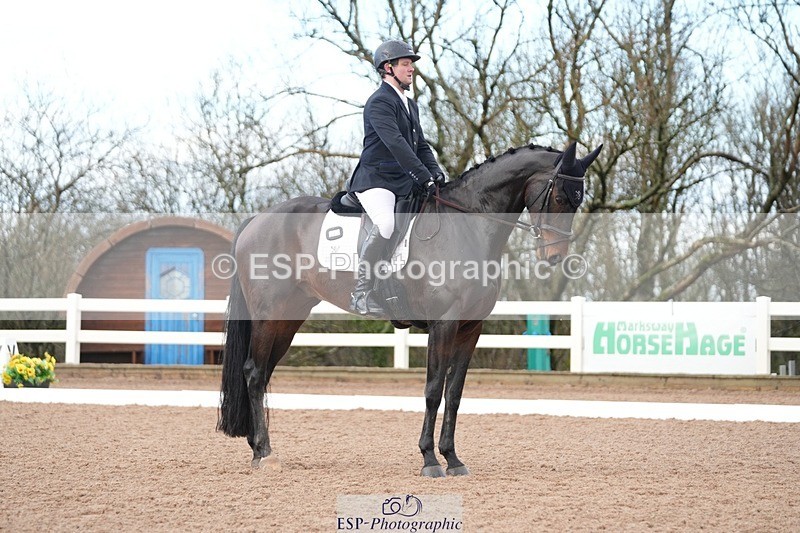 260215-143546-06863 - 041-Jack.Stancombe
