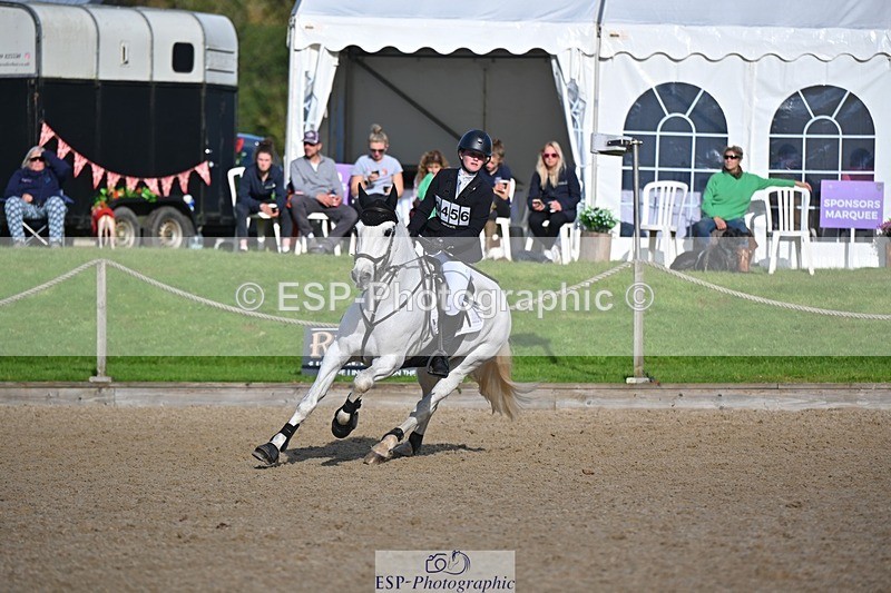 241027-110710-16612 - 456-Jessica.Saunders-RATHLEE.OG