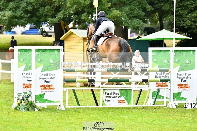230707-080310-05745 - Cls 12 Foxhunter