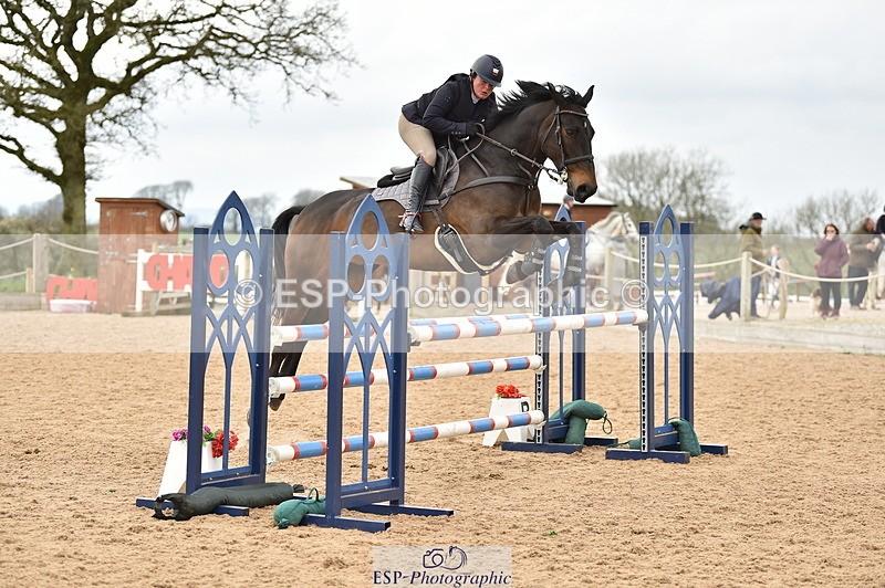 240331A-145736-01176 - 1.05m Second Round