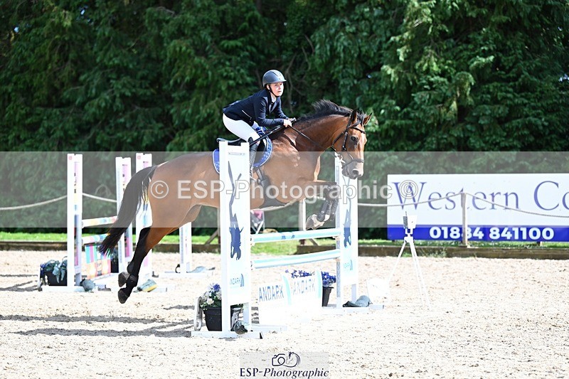 240706-165000-17507 - Cls 38 Discovery and 1m Open