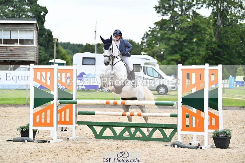 240712-164257-35223 - Cls 140 1.05m Amateur Quali and Open