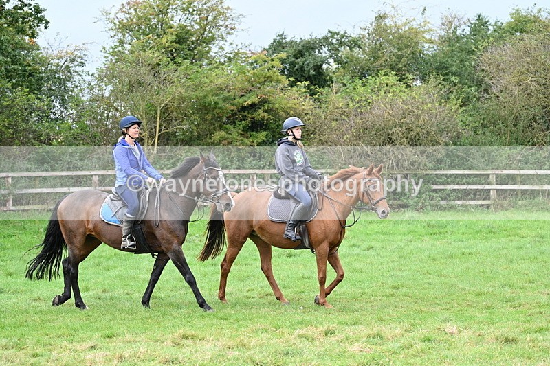 WJ7_0429 - Time at Photographer 11:49 to 12:17