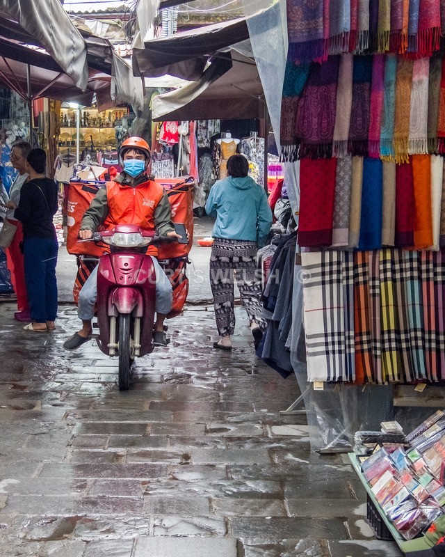 36 - VIETNAM