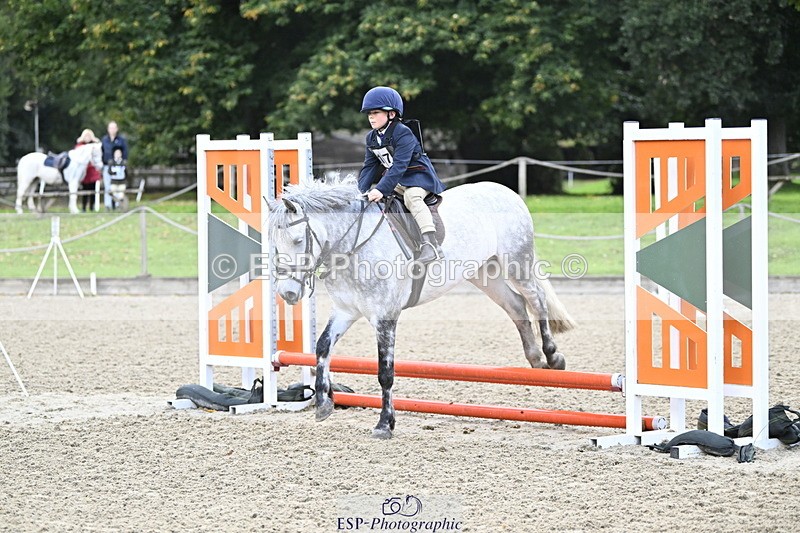 251005A-082016-02750 - Cls 01 GR 40cm