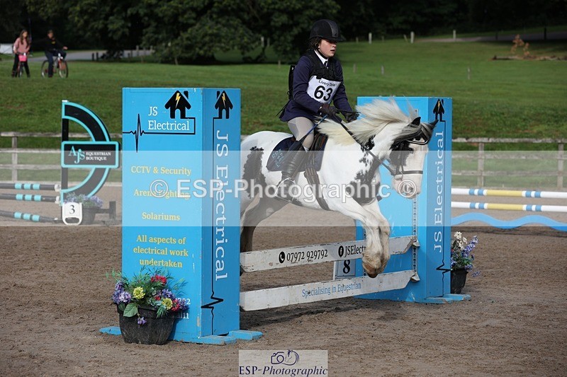 230825-085249-07312 - Round 1 Start to 10.35 coursewalk