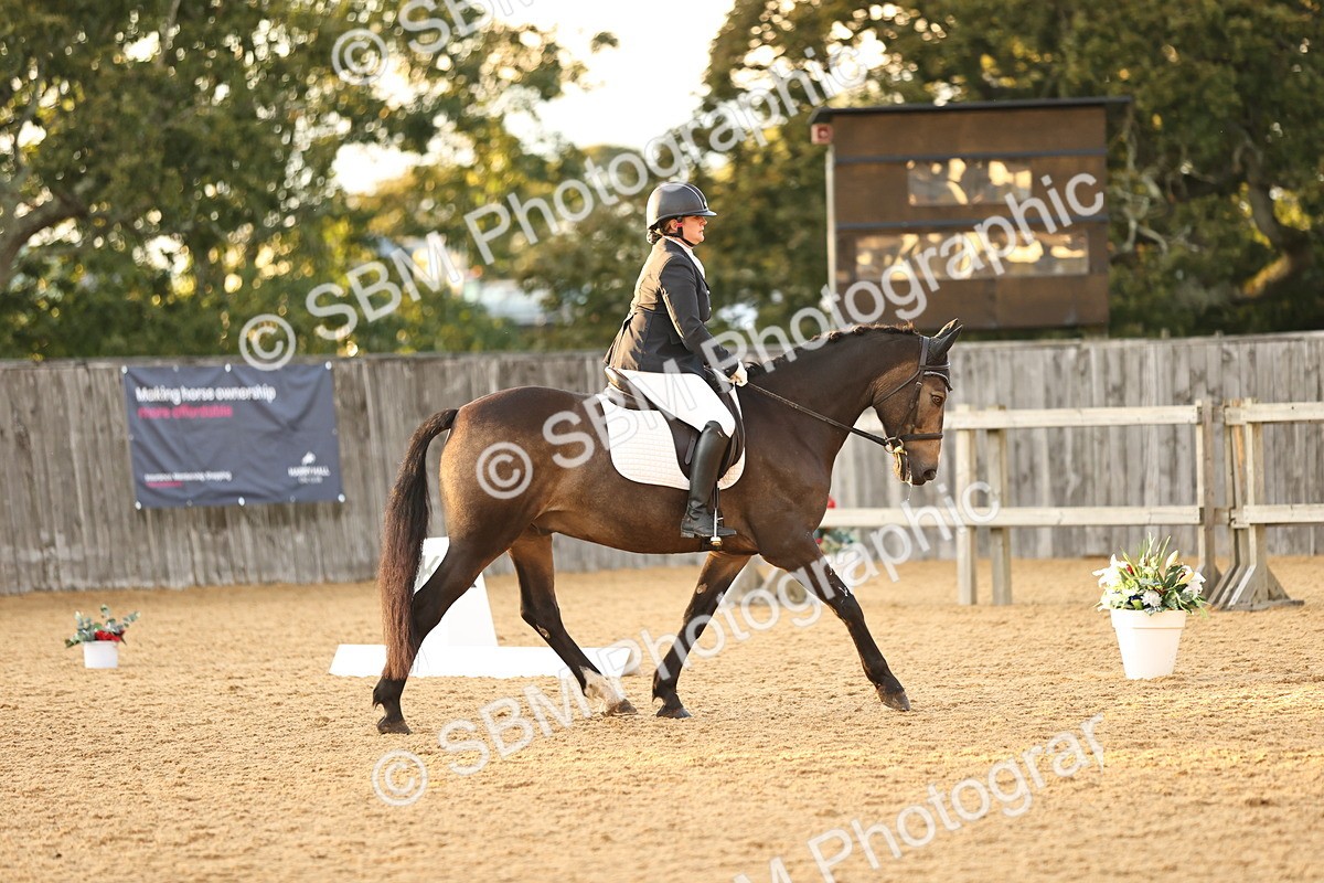 SBM_13707 - D9 Small Tour Championship Prelim 18