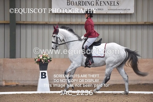 JAC_2236 - CLASS 2 PRELIM 3