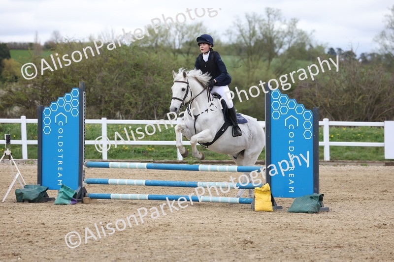 20260403-1413 - Class 4 - 70cm