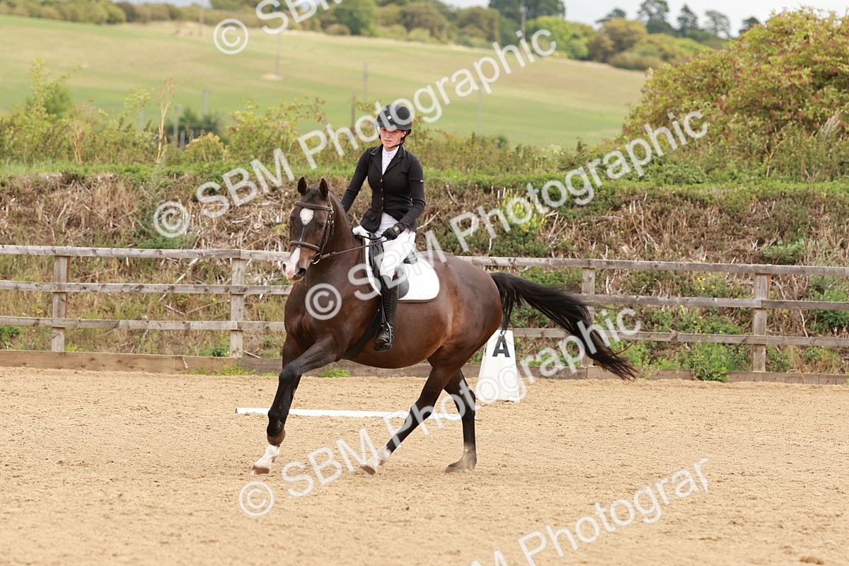 SBM_001412 - Prelim 2