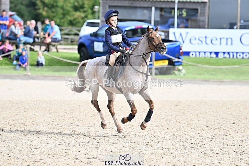 230825-094800-08313 - Round 2 Start to 11.15 coursewalk