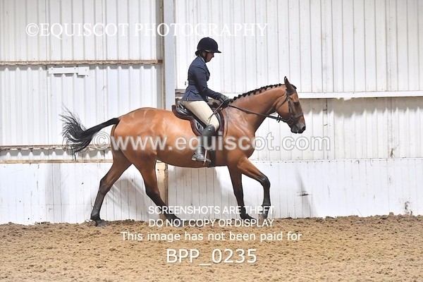 BPP_0235 - RING 2