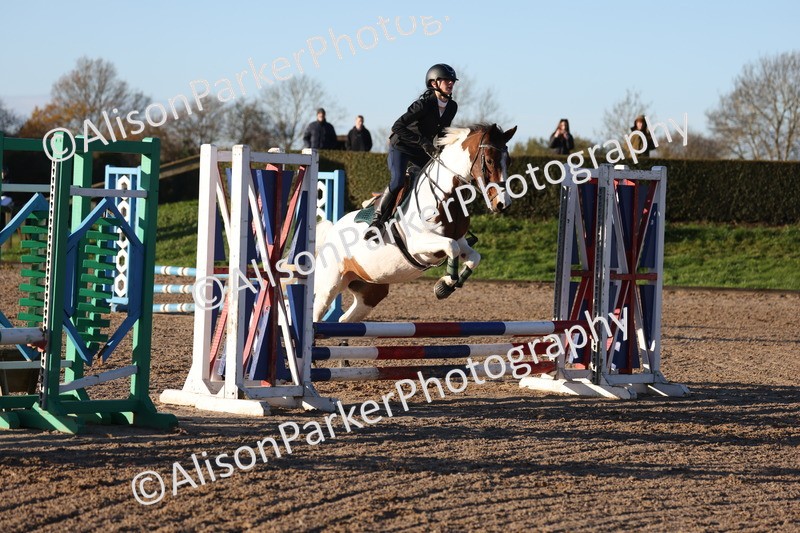 20251130-0371 - Class 1 - 60cm