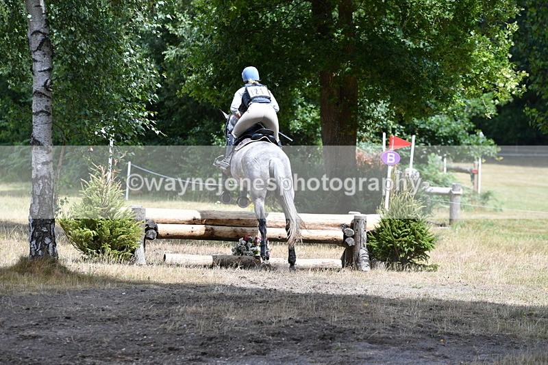 WJ5_0295 - Time 13:02 to 13:22