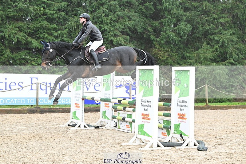 250215A-115649-00501 - Cls 3 Snr 1.05m