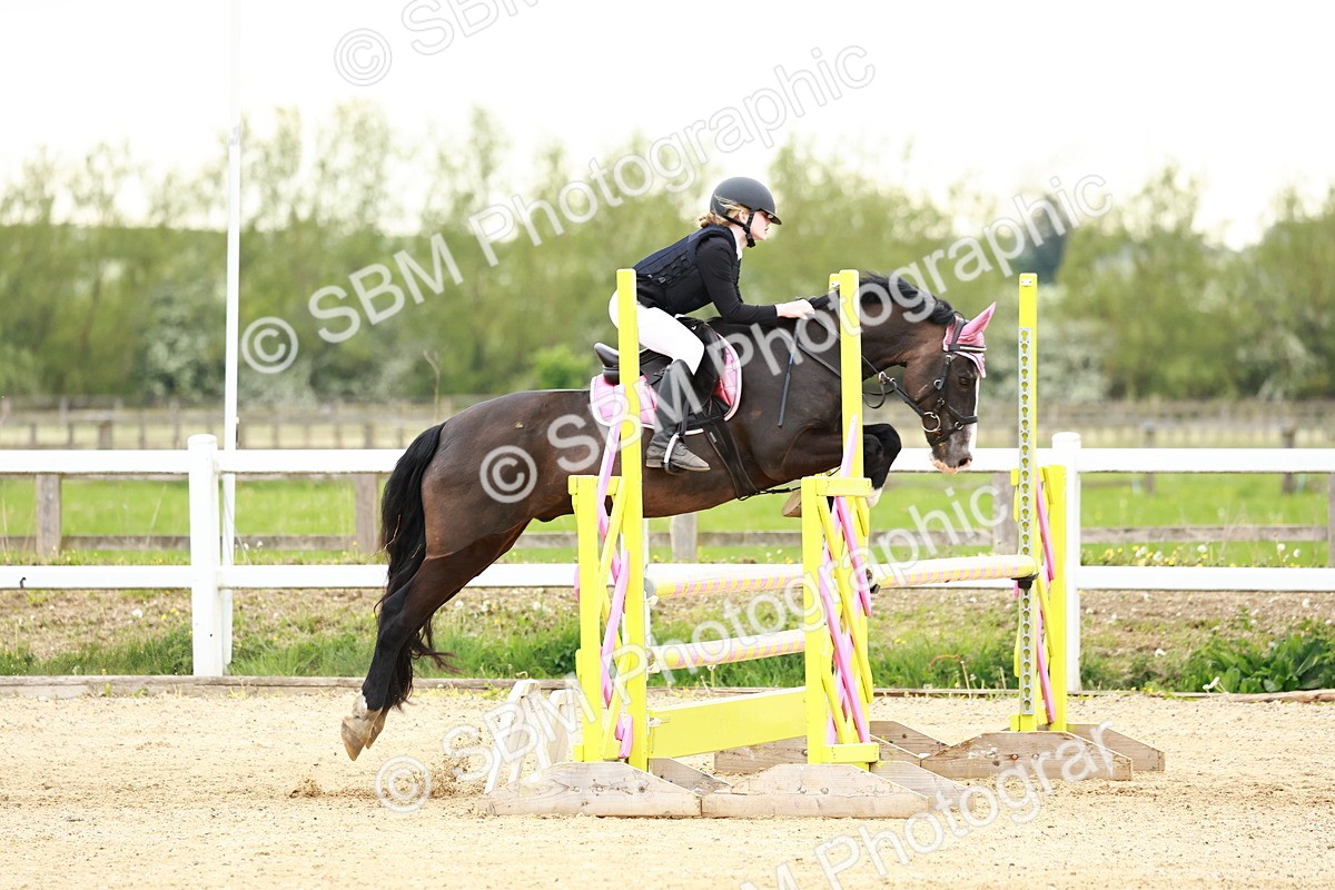 SBM_009414 - Class 6 - 90cm