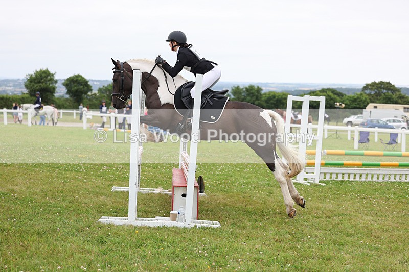 3E7A4802 - Class 2: PC70 Regional Championship Qualifier Rnd 2 (A)