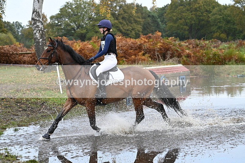 WJ7_0577 - 80cm Cam 2 Water Time 11:08 to 11:28