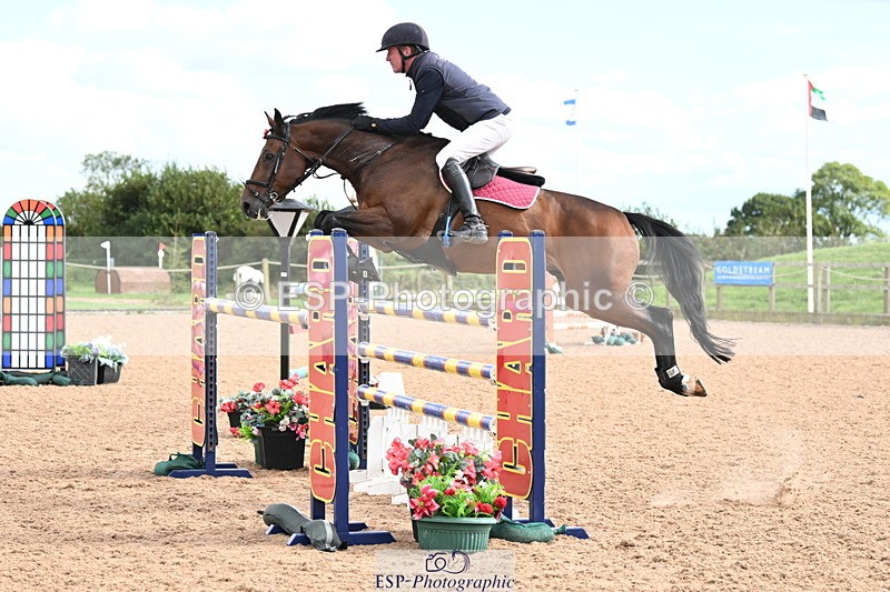 240912A-144515-02243 - Cls 5 National 1.30m Open