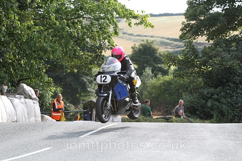 IMG_1669 - Formula 1, Formula 2 and Formula Classic TT Race