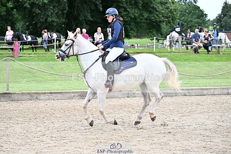 230824-101326-00485 - Round 1 Start to 10.30 coursewalk