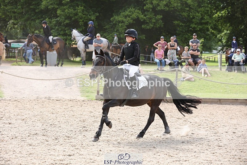 240616-161010-05179 - 80cm 3.30 to End