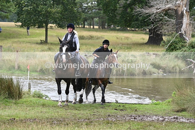 WJ7_5417 - Time at Water 14:00 to 14:53