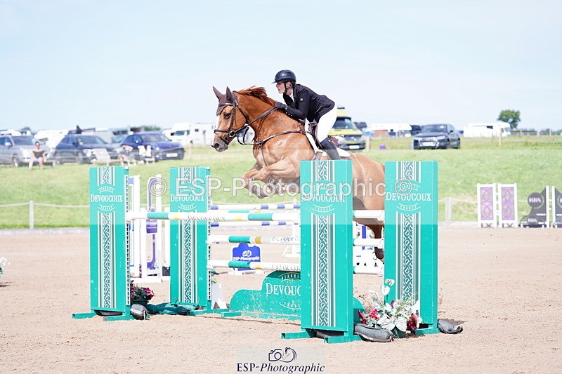 240803A-152226-08883 - Cls 32 National 1.30m Open