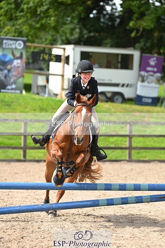 230824-141751-04515 - Round 2 Start to 15.00 coursewalk