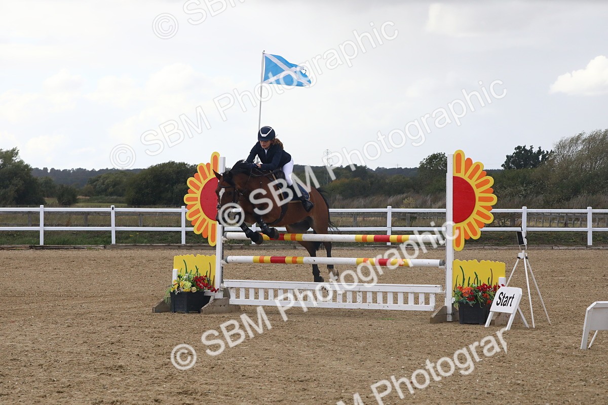 SBM_008089 - Class 14 - 1m Champs