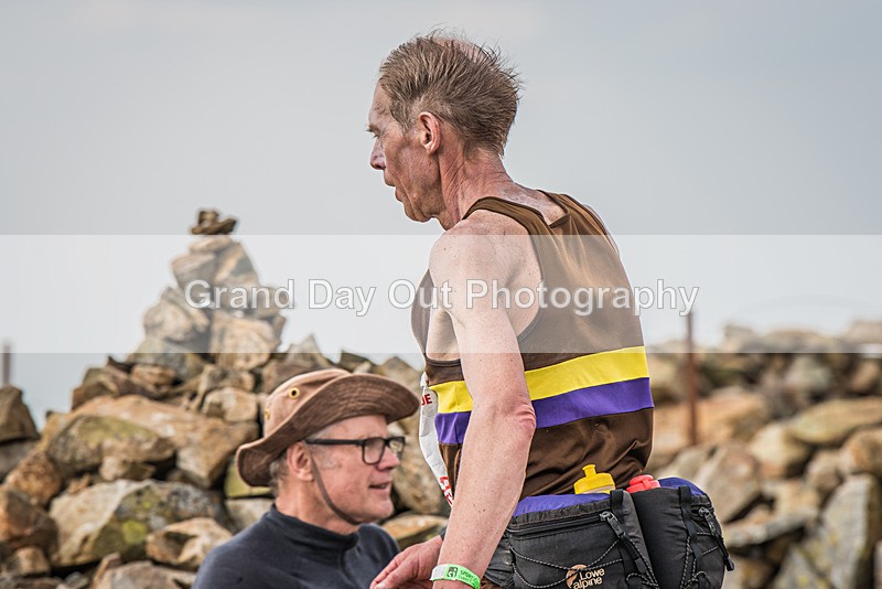 Ennerdale-172 - Ennerdale Horseshoe Fell Race Saturday 10th June 2023