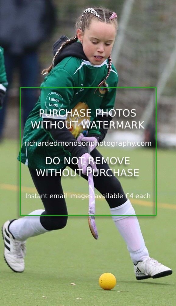 IMG_4956 - Kendal Hockey Festival (Sunday 26 November 2023)