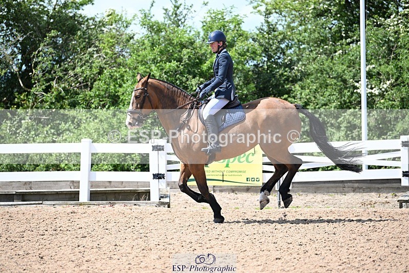 260507-113913-01016 - Cls 7 85cm Amateur Qualifier