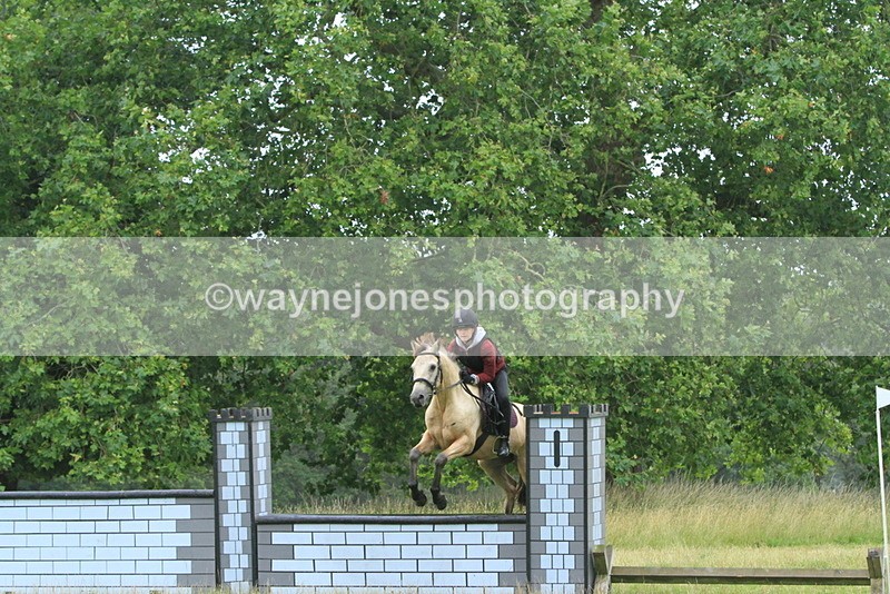 IMF_1417 - Time at Castle Jump 09:18 to 10:15