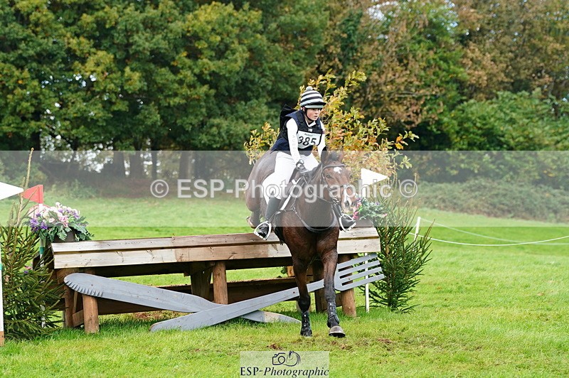 251025A-110804-18498 - E-385-Delilah.Wood