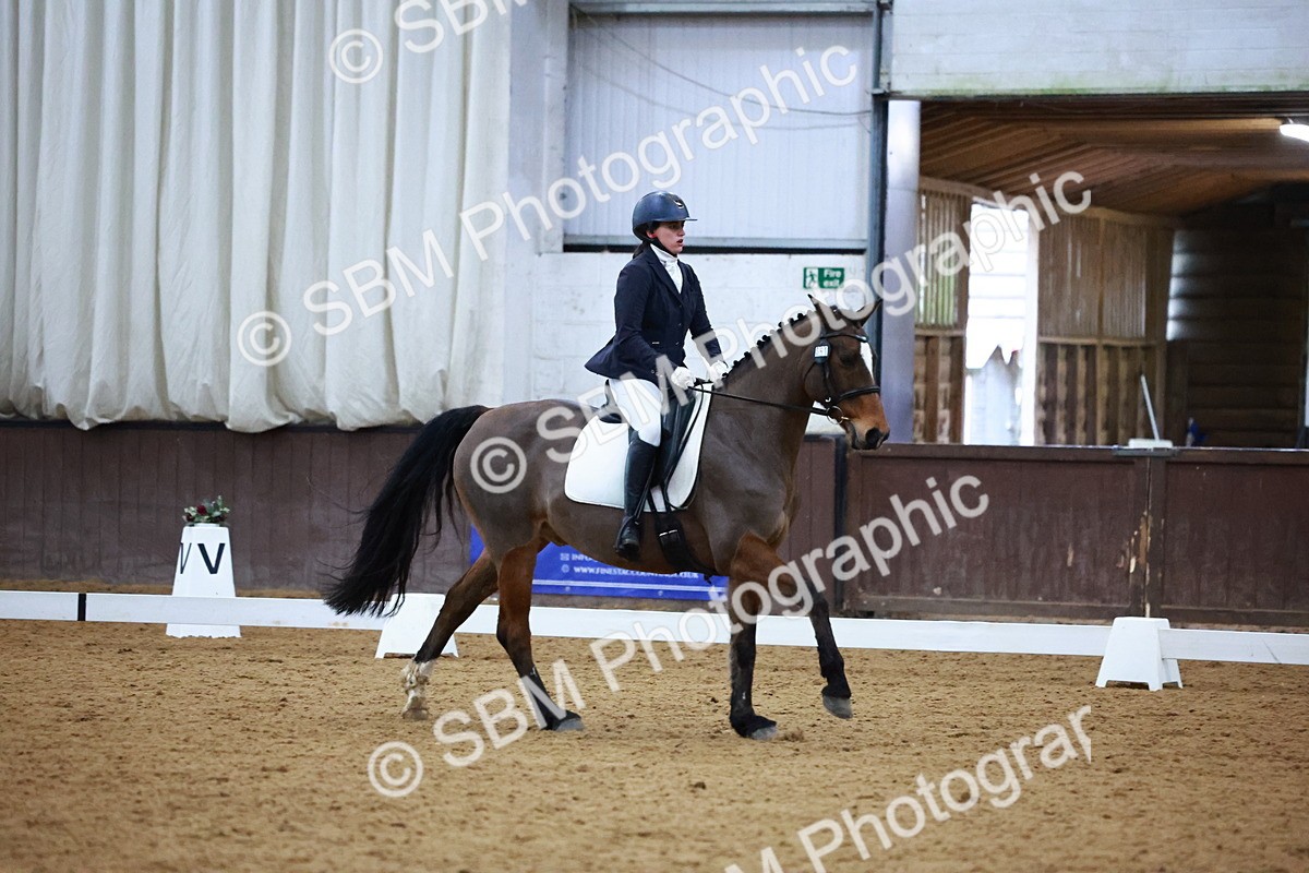 SBM_002915 - Novice Music