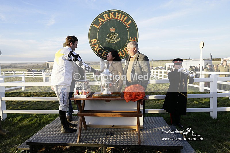 PtP 290123 0934 - Combined Services Point-to-Point  Presentations 05/02/23