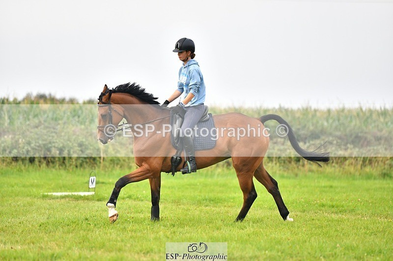 230817-090722-02477 - Abbie's 1st Group - Dressage