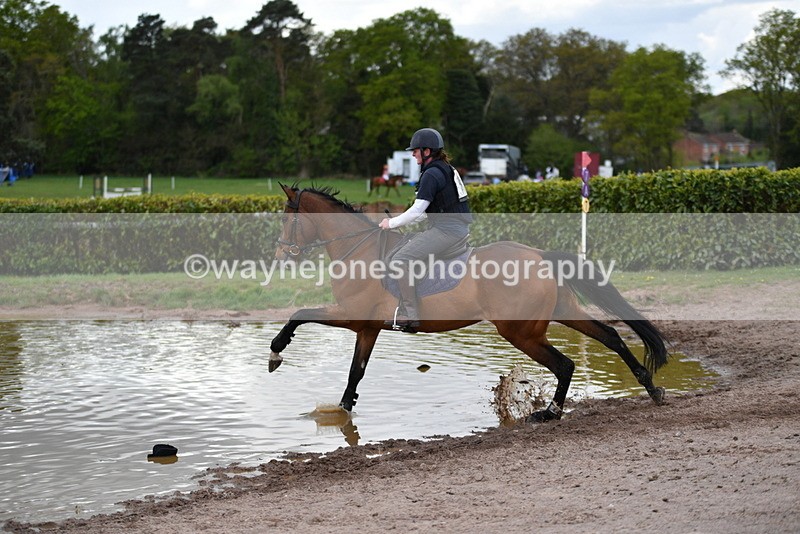 WJ5_3296 - Time 13:55 to 14:19