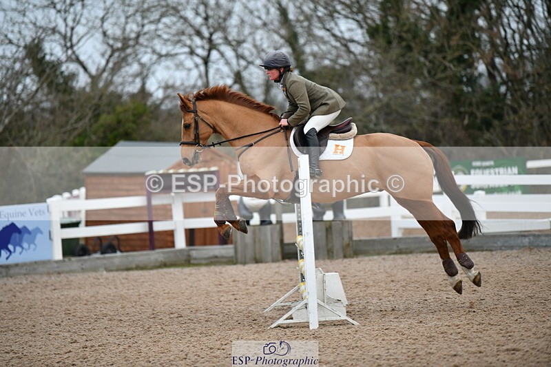 240112A-091859-00062 - Cls 1 Clear Round