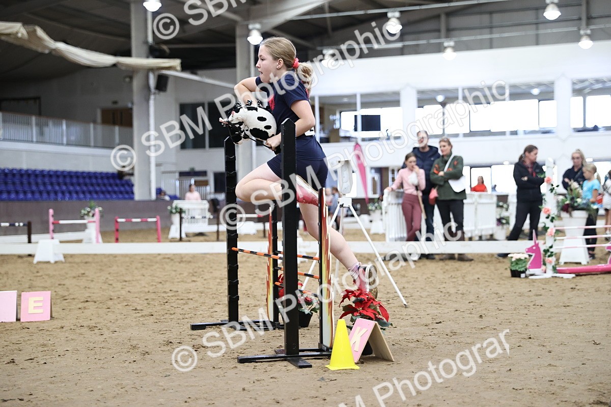 SBM_002438 - Class 10 - 50cm