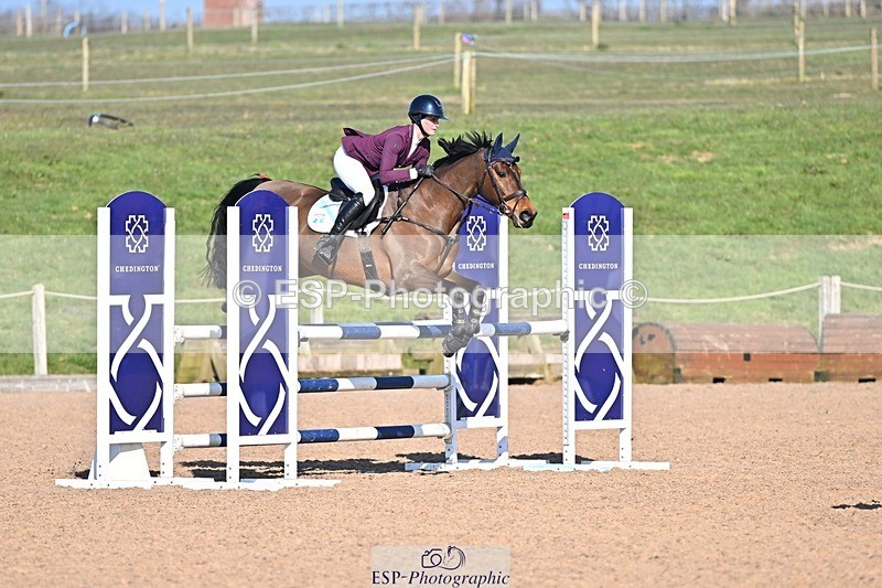 250305-141040-01721 - Newcomers and 1.10m Open