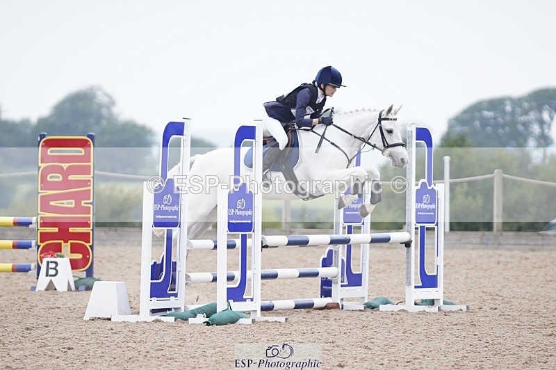 240831A-140312-03539 - 266-Daisy.Bishop-CHANDAEM.SHAMROCK